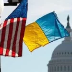 Indir 2025 04 26t084321.475