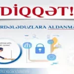 Indir 2025 04 26t100531.719