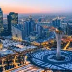 Indir 2025 04 26t103216.524