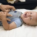 Indir 2025 04 26t121906.262