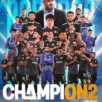 Indir 2025 04 28t084834.252