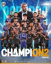 Indir 2025 04 28t084834.252