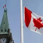 Indir 2025 04 28t090744.563