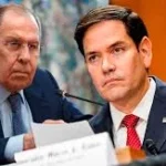 Indir 2025 04 28t092338.854