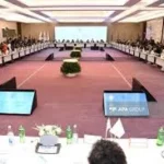 Indir 2025 04 28t120742.099