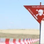 Indir 2025 04 28t132058.648