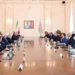 Indir 2025 04 28t140655.946