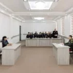 Indir 2025 04 28t141648.663