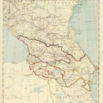 Photo 5192913944367458316 y