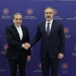 Photo 5470117747900937342 m