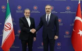 Photo 5470117747900937342 m