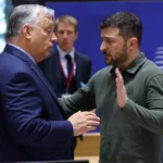 02ukraine orban kwhb mediumsquareat3x