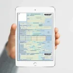 063b4598 57ed 3f9c 9386 cea9f6167f86 850