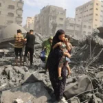 1736076478 qezza1730395439 (1)