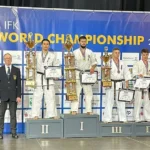 193418f1 e746 3f7e bbc1 e61f4a1f5102 850