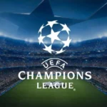 1e41261f aeb7 3168 b863 c230a80bca4c 850