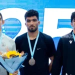 2f17a14c cc47 3980 a86a c5b906765661 850