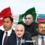 43006393 3683 4a1c 8efe 66cd2aaaa6fc