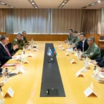 50421bd4 09ba 3046 bf81 7e4bcafbc0a1 850