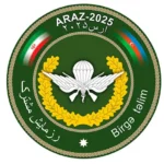 5935a4ba beb3 3dc9 90d3 f94cdd459ea5 850