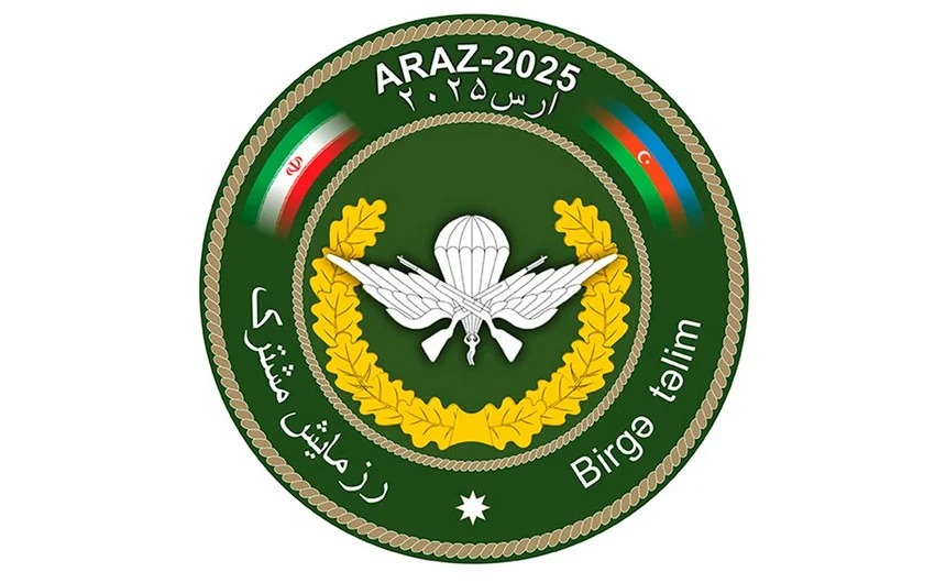 5935a4ba beb3 3dc9 90d3 f94cdd459ea5 850