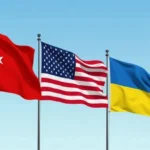 62d3e629 c11e 37ba ba4a 18bc7295683c 850