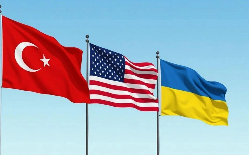 62d3e629 c11e 37ba ba4a 18bc7295683c 850