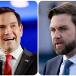 68178d46d092668178d46d0927174637395868178d46d092468178d46d0925