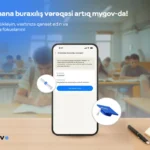 681863bba969c681863bba969d1746428859681863bba9699681863bba969a