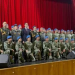 6818a0767926d6818a0767926e17464444066818a0767926b6818a0767926c