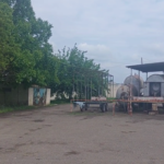 6819ac7fda0d16819ac7fda0d217465130236819ac7fda0cf6819ac7fda0d0