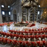 681bb28a460fe681bb28a460ff1746645642681bb28a460fc681bb28a460fd