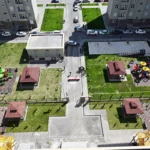 681f1028952e5681f1028952e61746866216681f1028952e1681f1028952e3