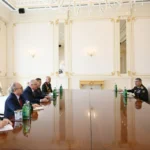 6822e8754dac56822e8754dac617471181976822e8754dac36822e8754dac4