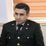 682342cd11052682342cd110531747141325682342cd11050682342cd11051