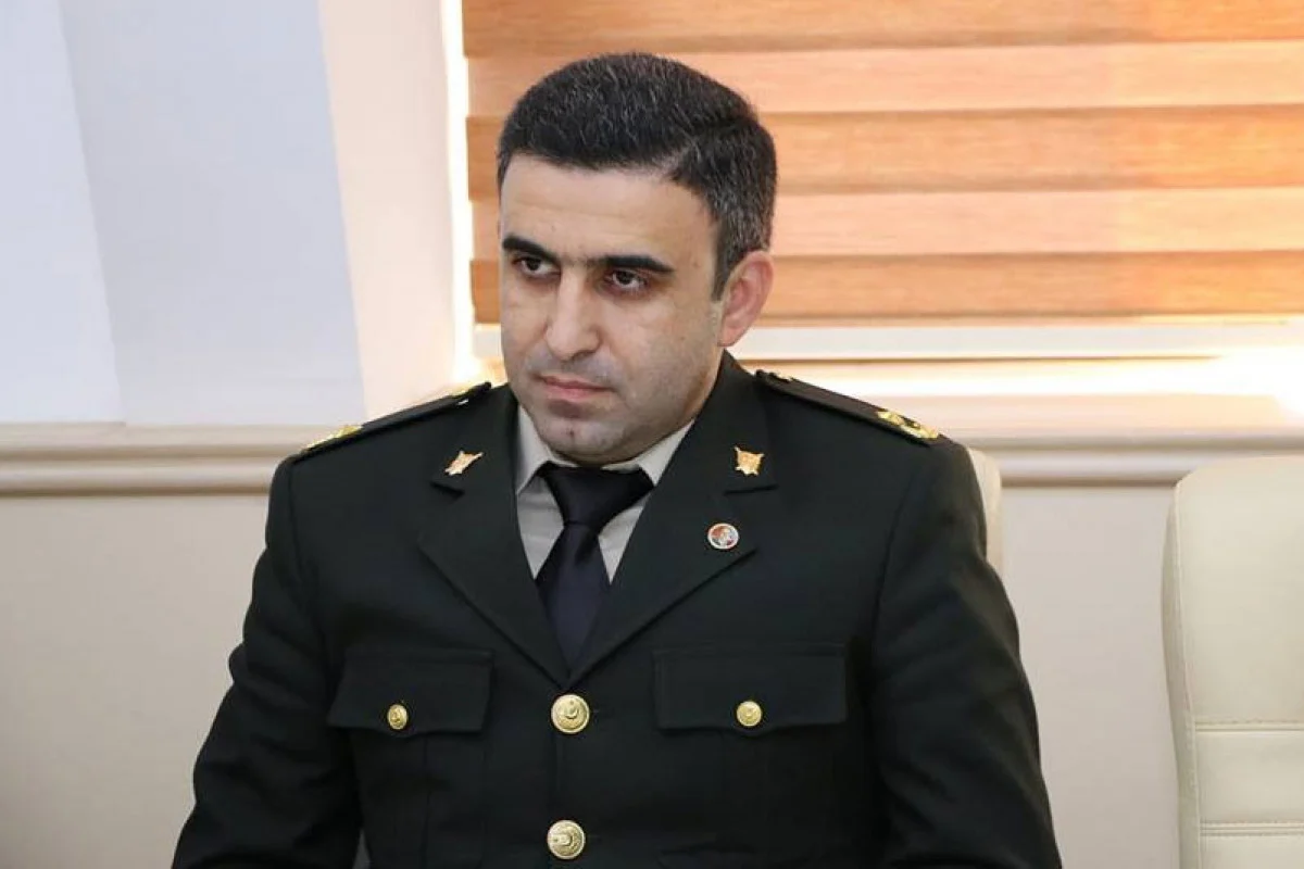 682342cd11052682342cd110531747141325682342cd11050682342cd11051