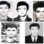 682588fc4f8e9682588fc4f8ea1747290364682588fc4f8e7682588fc4f8e8