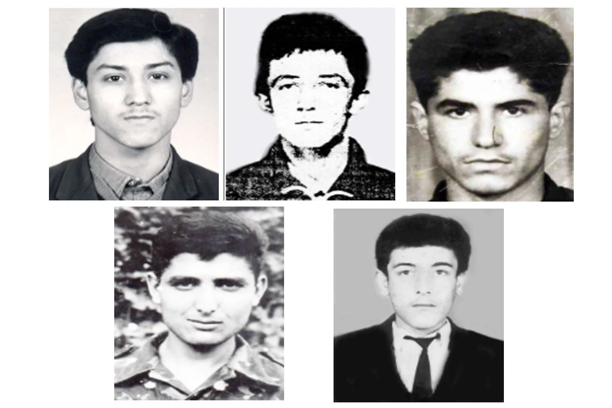 682588fc4f8e9682588fc4f8ea1747290364682588fc4f8e7682588fc4f8e8