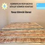 682599bb4ce3b682599bb4ce3c1747294651682599bb4ce39682599bb4ce3a