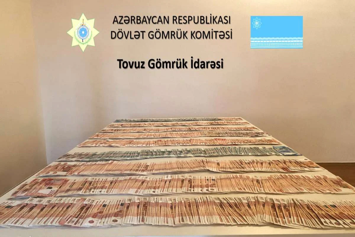 682599bb4ce3b682599bb4ce3c1747294651682599bb4ce39682599bb4ce3a