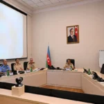 6825cd3e62cc36825cd3e62cc417473078386825cd3e62cc06825cd3e62cc2