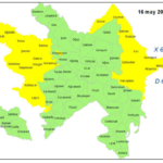 6826d0a040b9d6826d0a040b9e17473742406826d0a040b9b6826d0a040b9c