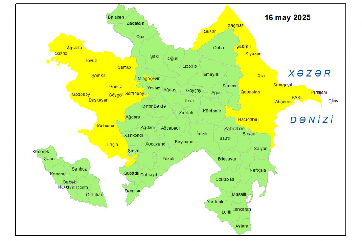 6826d0a040b9d6826d0a040b9e17473742406826d0a040b9b6826d0a040b9c