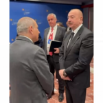 6827052b8539e6827052b8539f17473876916827052b8539c6827052b8539d