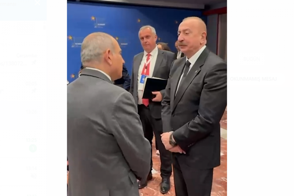 6827052b8539e6827052b8539f17473876916827052b8539c6827052b8539d