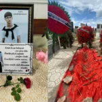 682712c53b1b2682712c53b1b31747391173682712c53b1a3682712c53b1b1