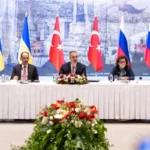 682720d1a4378682720d1a43791747394769682720d1a4376682720d1a4377