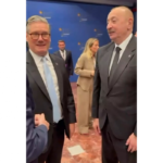 68272a543df9e68272a543df9f174739720468272a543df9c68272a543df9d