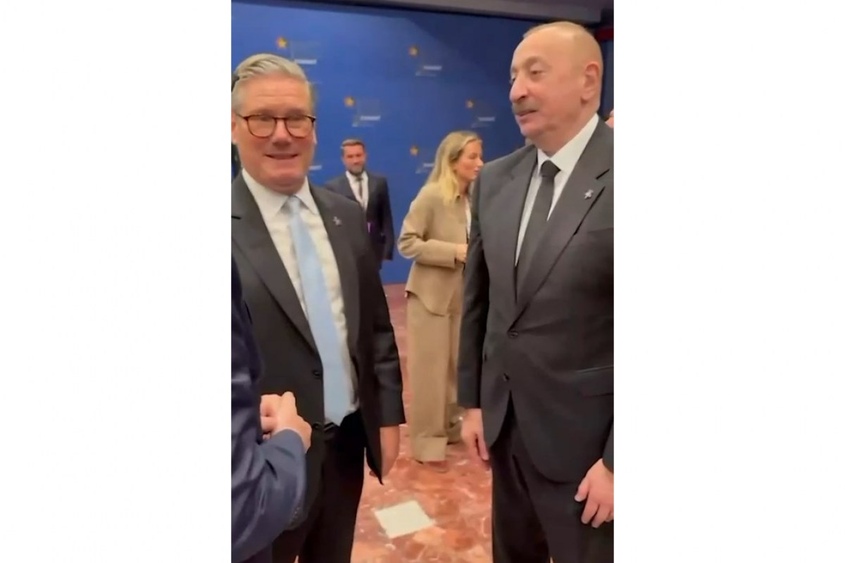 68272a543df9e68272a543df9f174739720468272a543df9c68272a543df9d