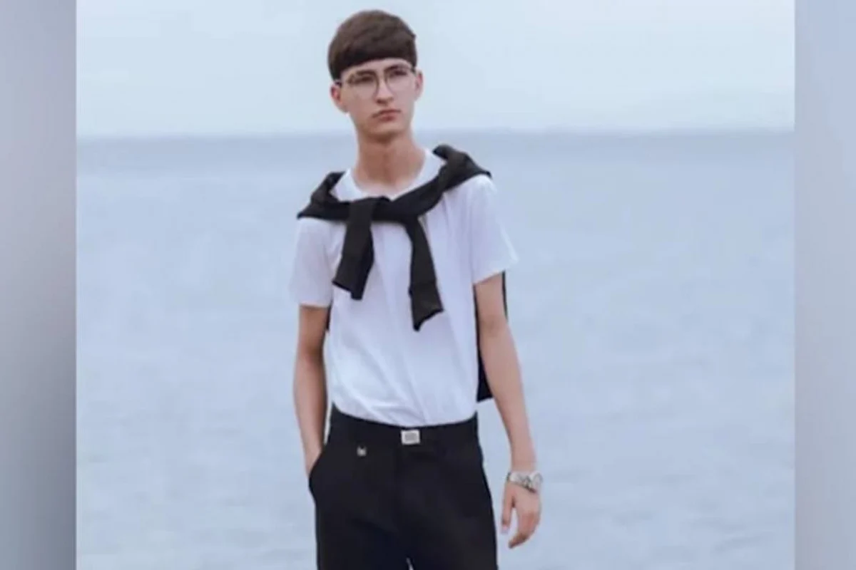 68284b21d1ae368284b21d1ae4174747113768284b21d1ae168284b21d1ae2